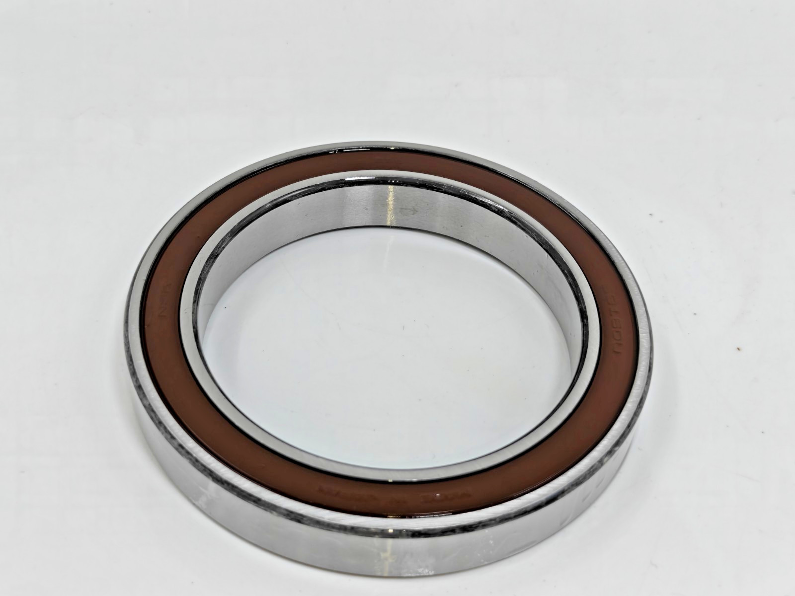 6916DDU NSK Ball Bearing NSK 6916DDU 6916LLU 6916-2RS 61916-2RS 80x110x16mm