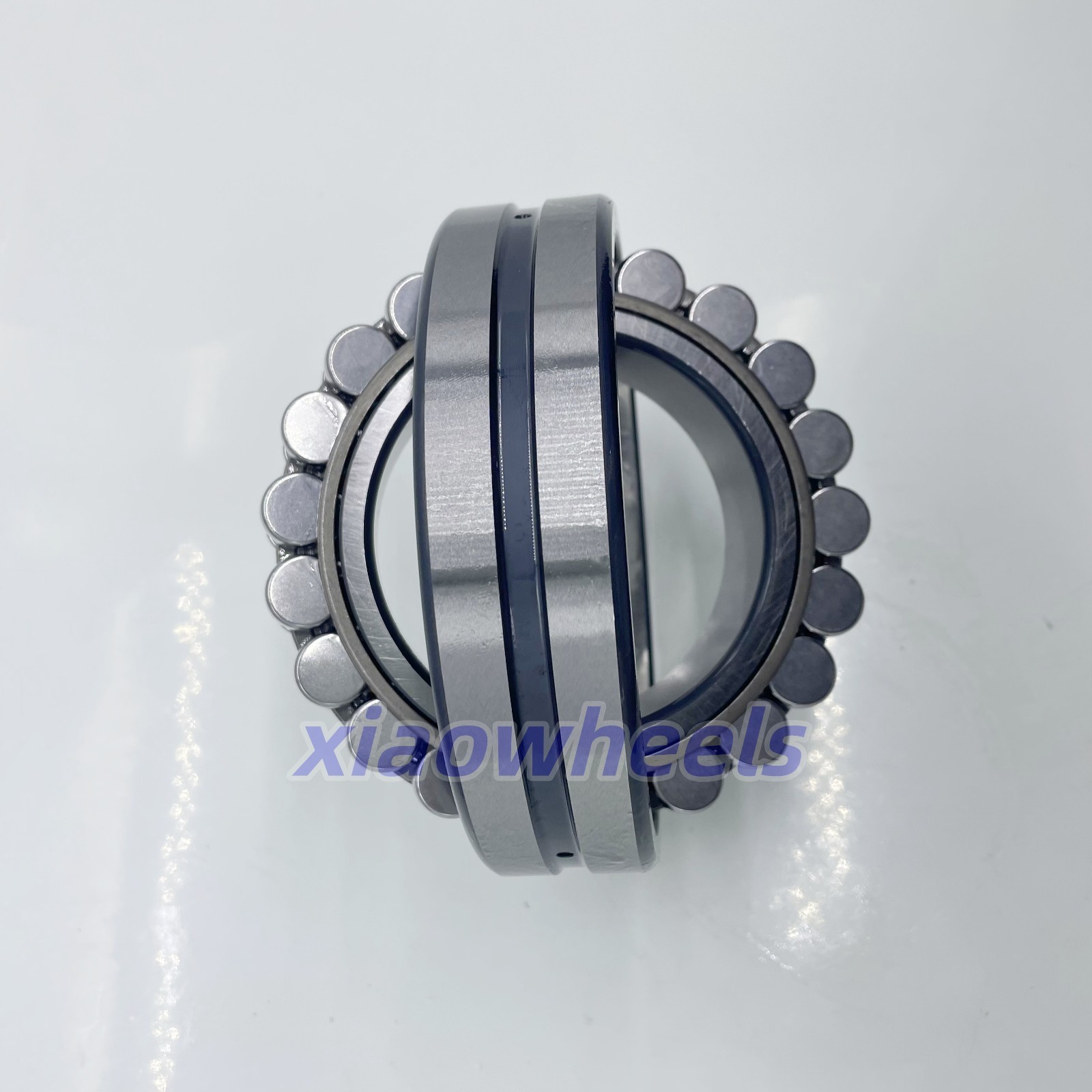 1 pc NEW 22215 E C3 SPHERICAL ROLLER BEARING Fit FOR SKF 75x130x31 (mm)