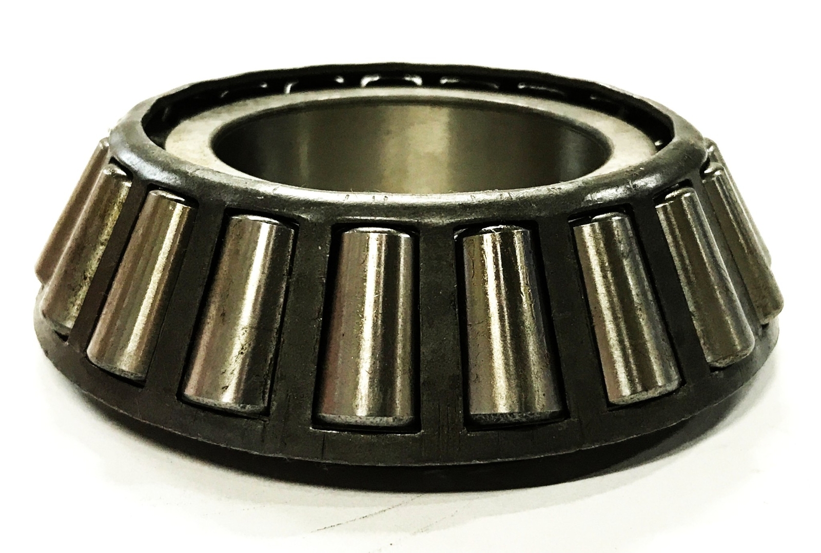 Bower Tapered Roller Bearing Cone (No Box) 55206C NOS
