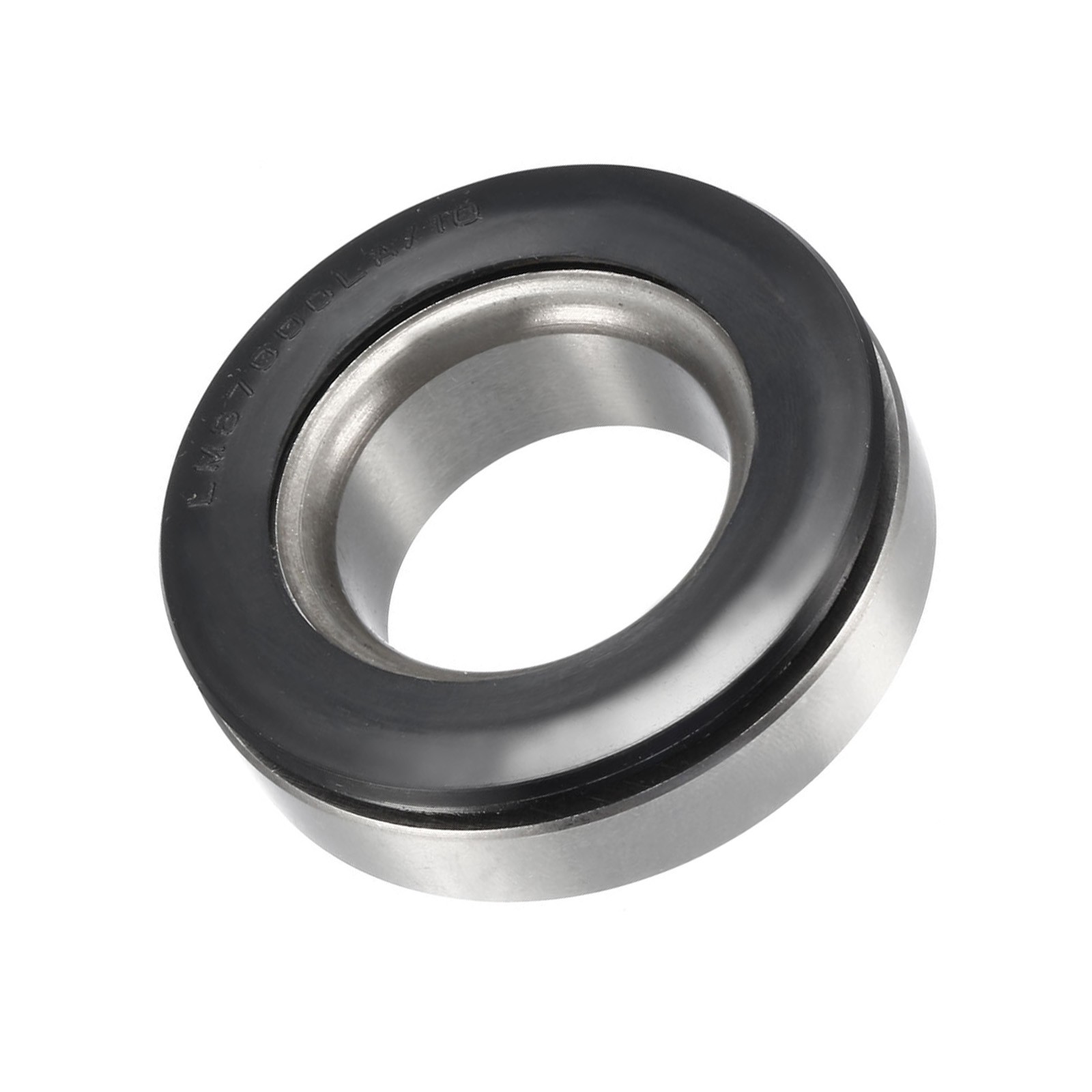 LM67000LA-902A1 Tapered Roller Bearings Cone Cup Set 1.25″ x 2.328″ x 0.655″