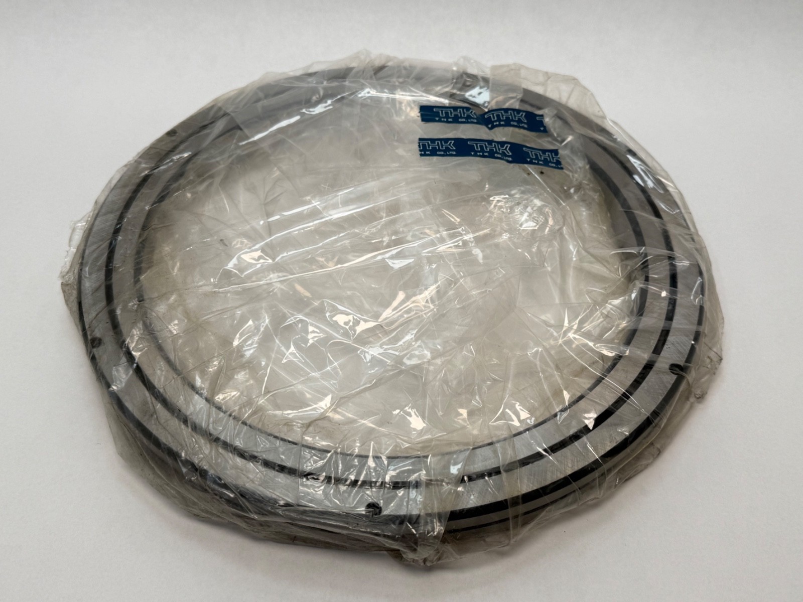 THK RB25025UU-C0 Crossed Roller Bearing 250x310x25 mm RB-25025-UU-C0 RB25025UUC0