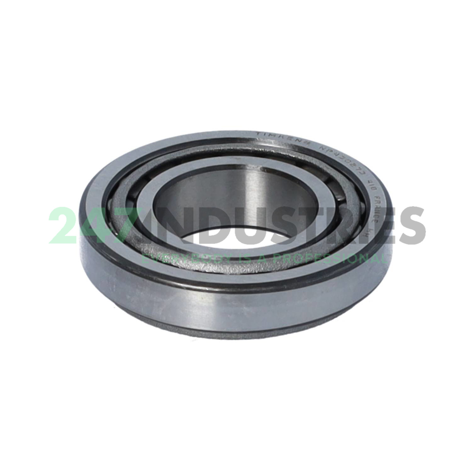 NP797735-99401 Timken 28 x 55 x 13,7 mm TAP. ROLL. SINGLE ROW