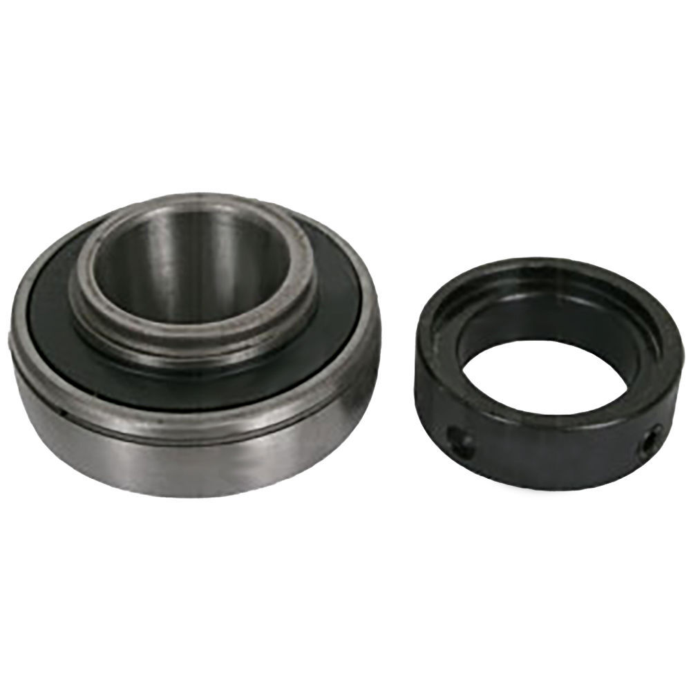 Bearing Fits Universal Models 012630 050864 148916 15271SW Replaces 375068X1