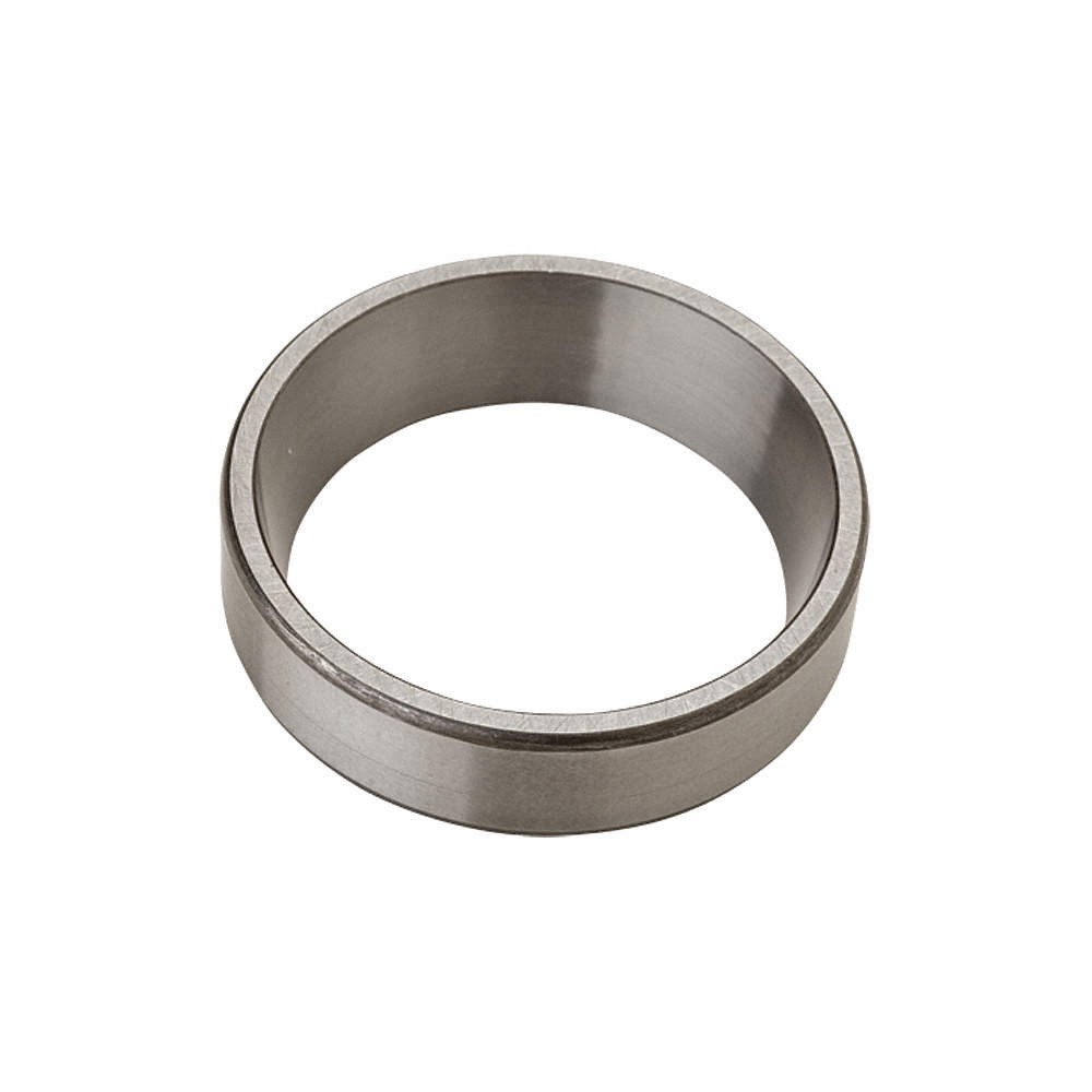 NTN 742 Taper Roller Bearing Cup,5 17/64in Bore 55PY32