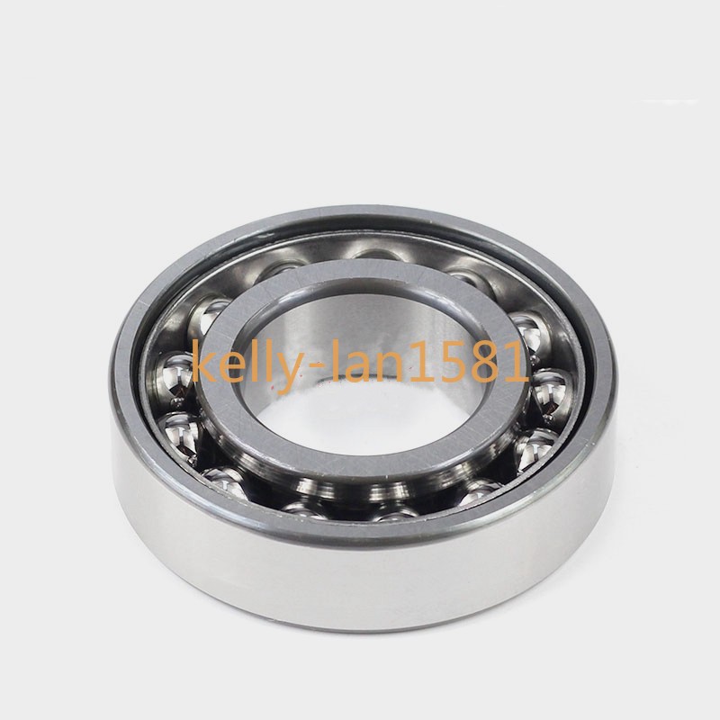 1pc New NSK angular contact ball bearings 7209AW