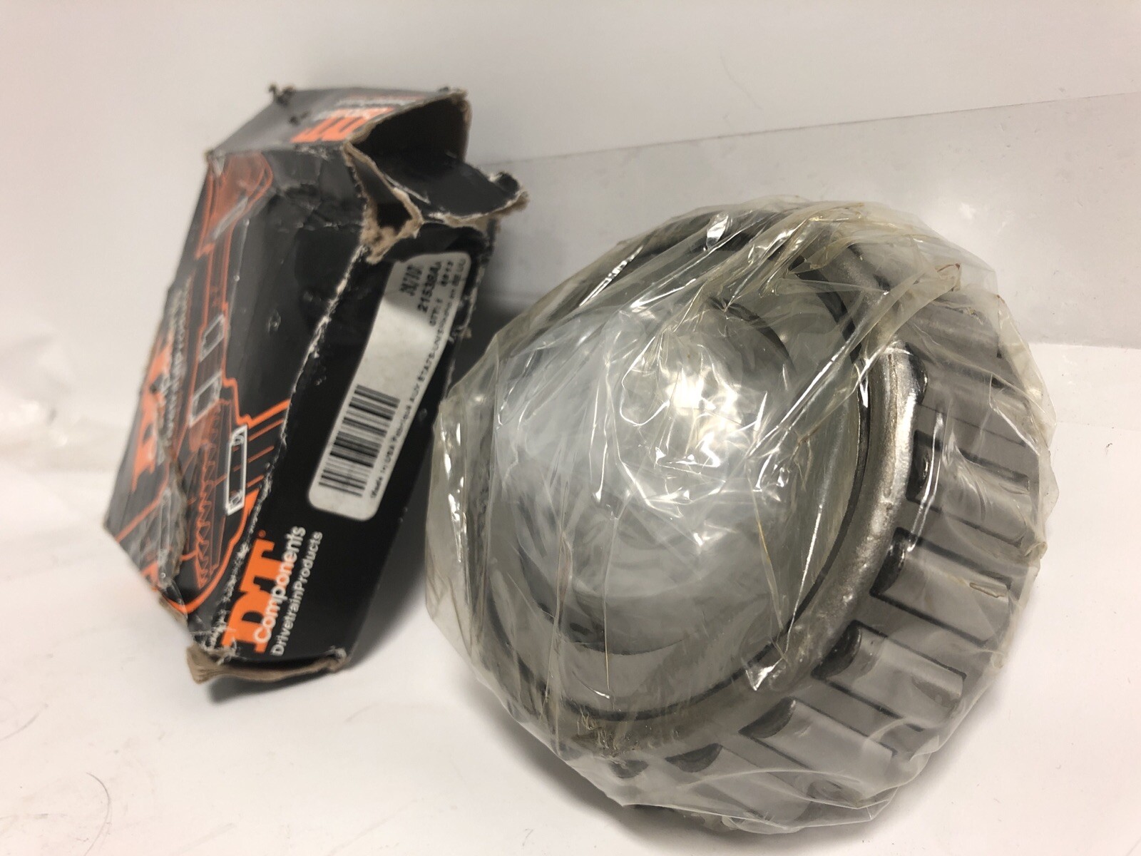 TIMKEN 3979 Tapered Roller Bearing 57MM Bore new