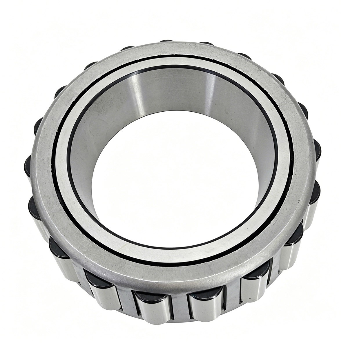 NEW Tapered Roller Bearing Cone for Timken 95528 95528/95925