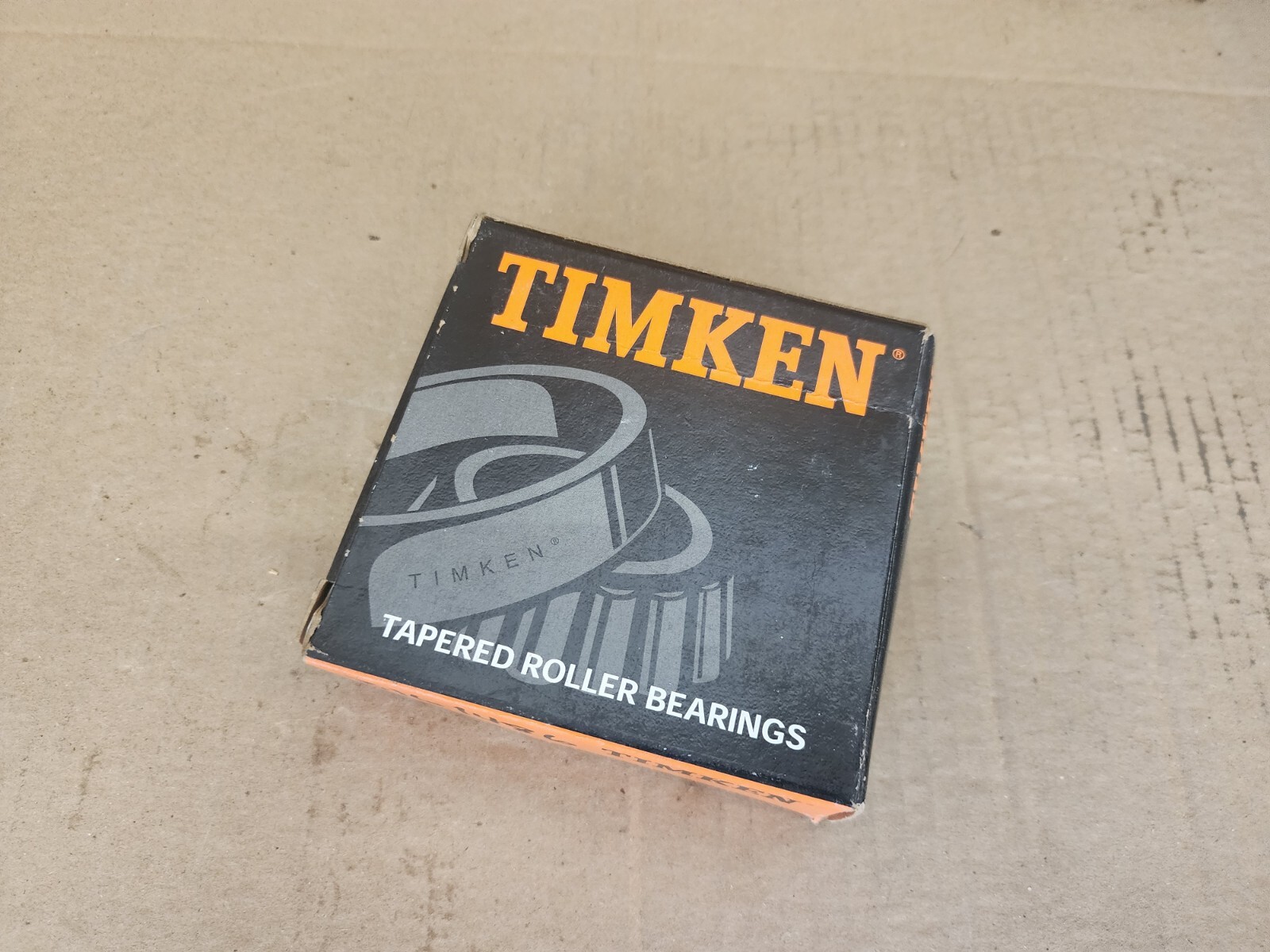 L610510 – TIMKEN – ( L610510-20024 ) – FACTORY NEW!