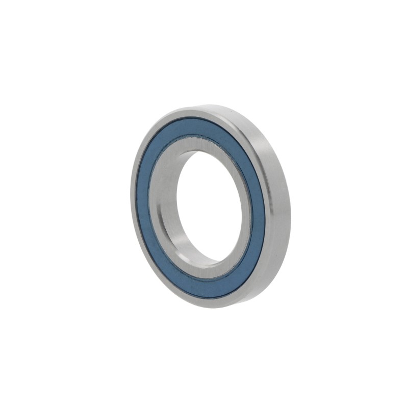 SKF 6208-2RZTN9/HC5C3WT 40x80x18mm Bearings (1pc) New in stock at MRO2DAY