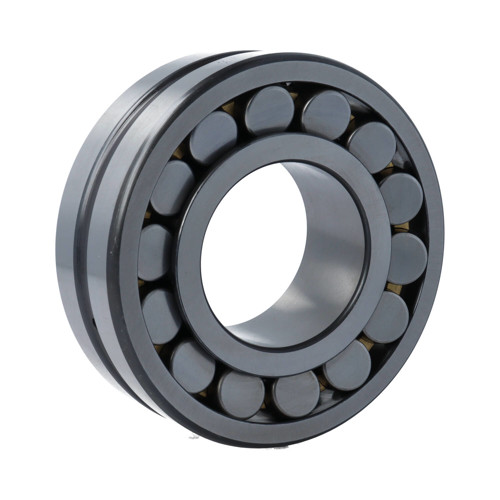 22314-E1A-K-M-C3 FAG 70 x 150 x 51 mm SPHERICAL ROLLER