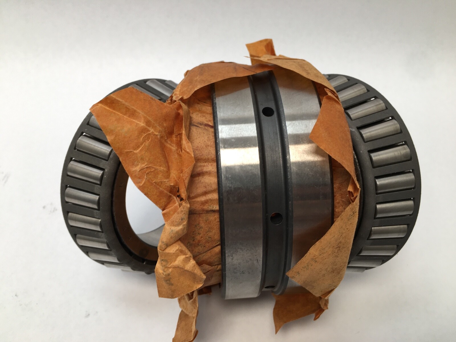 Timken 29585-90067 Double Taper Bearing Cone & Cup 2-1/2″ ID 4-7/16″ OD USA
