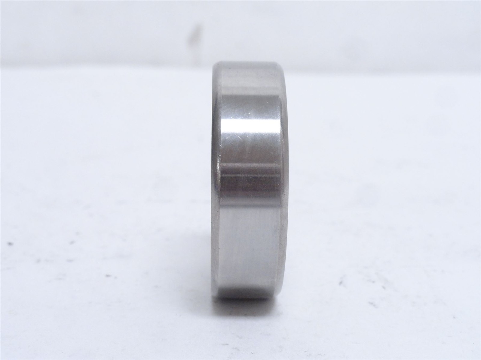 249983 New-No Box; Tritan 1635-2ZZ Precision Ground Bearing 3/4″ID x 1-3/4″OD