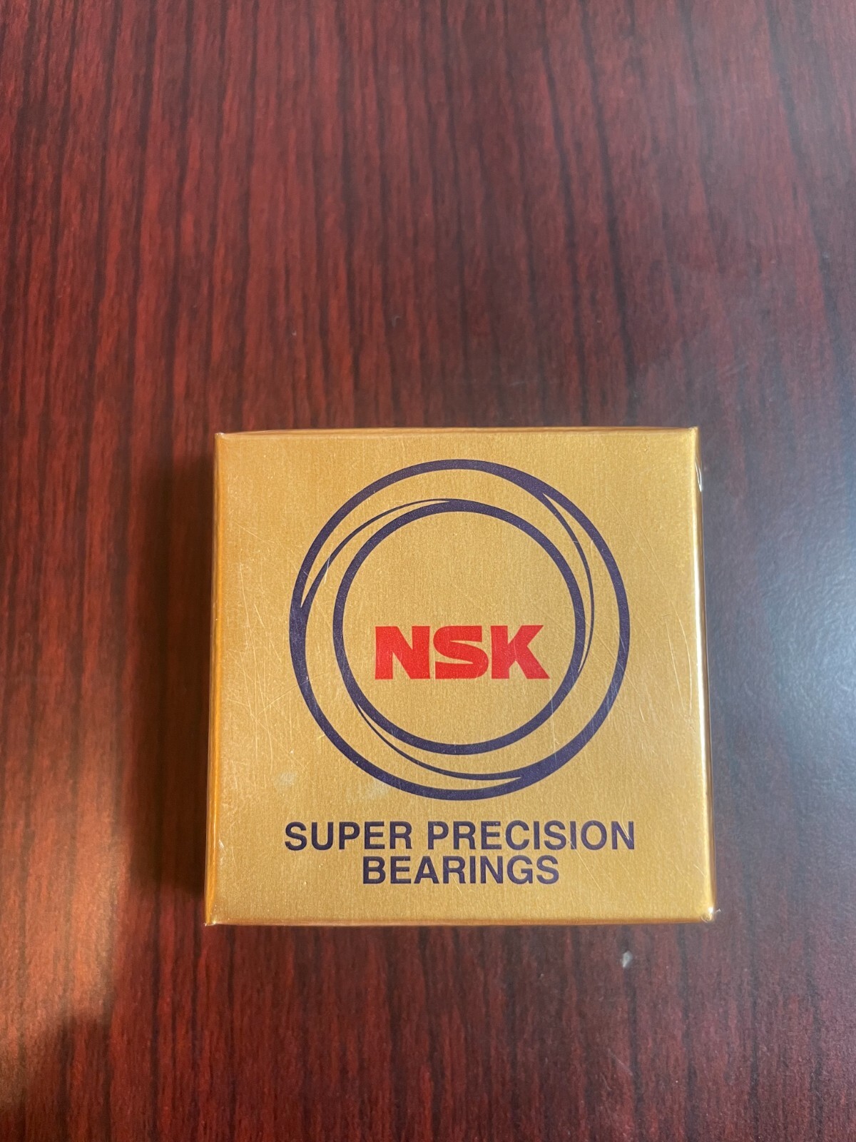 NSK 7001CTYNSULP4