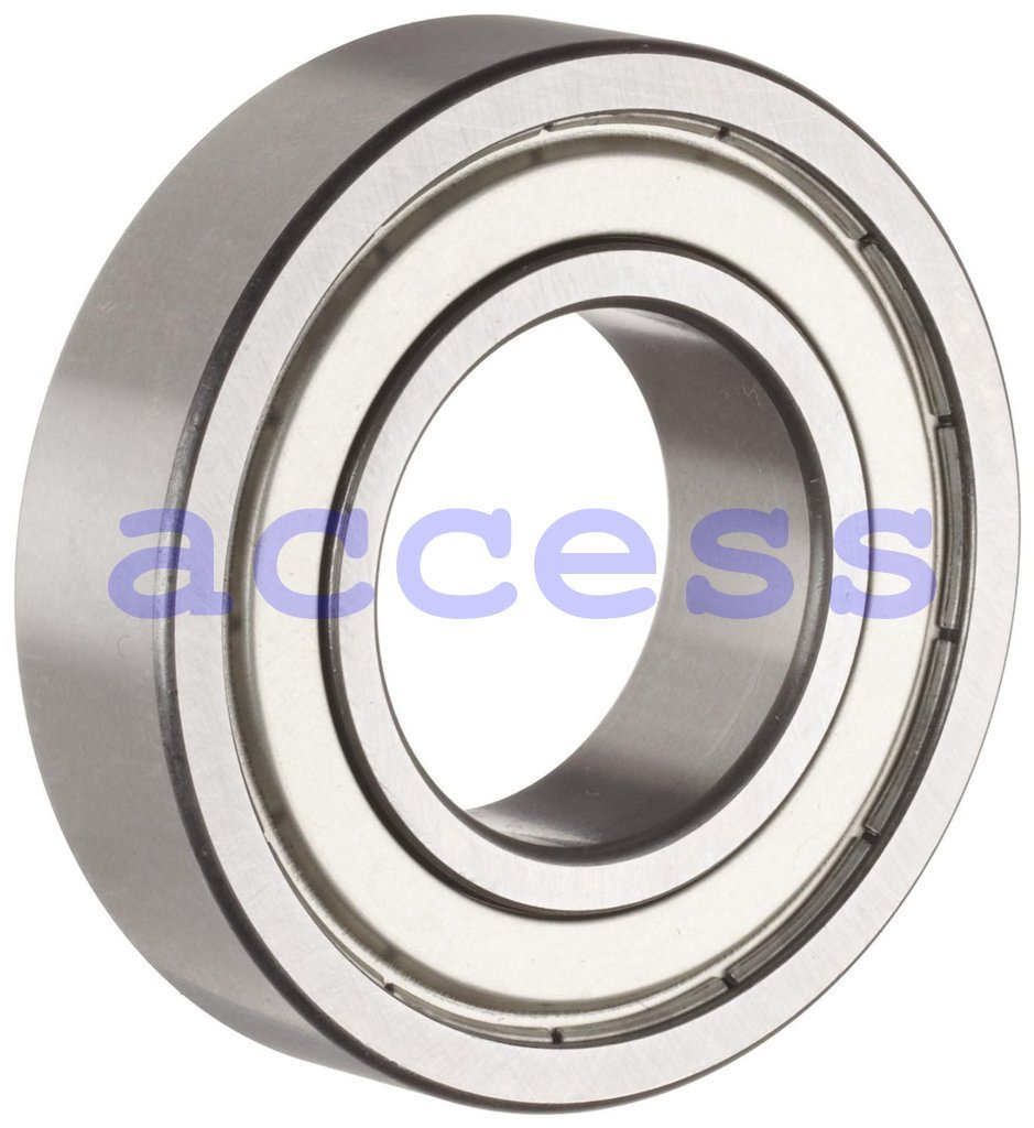 R24ZZ 20 PCS DOUBLE SHIELDED BEARINGS SHIPS FROM THE USA 1-1/2 X 2-5/8 X 9/16