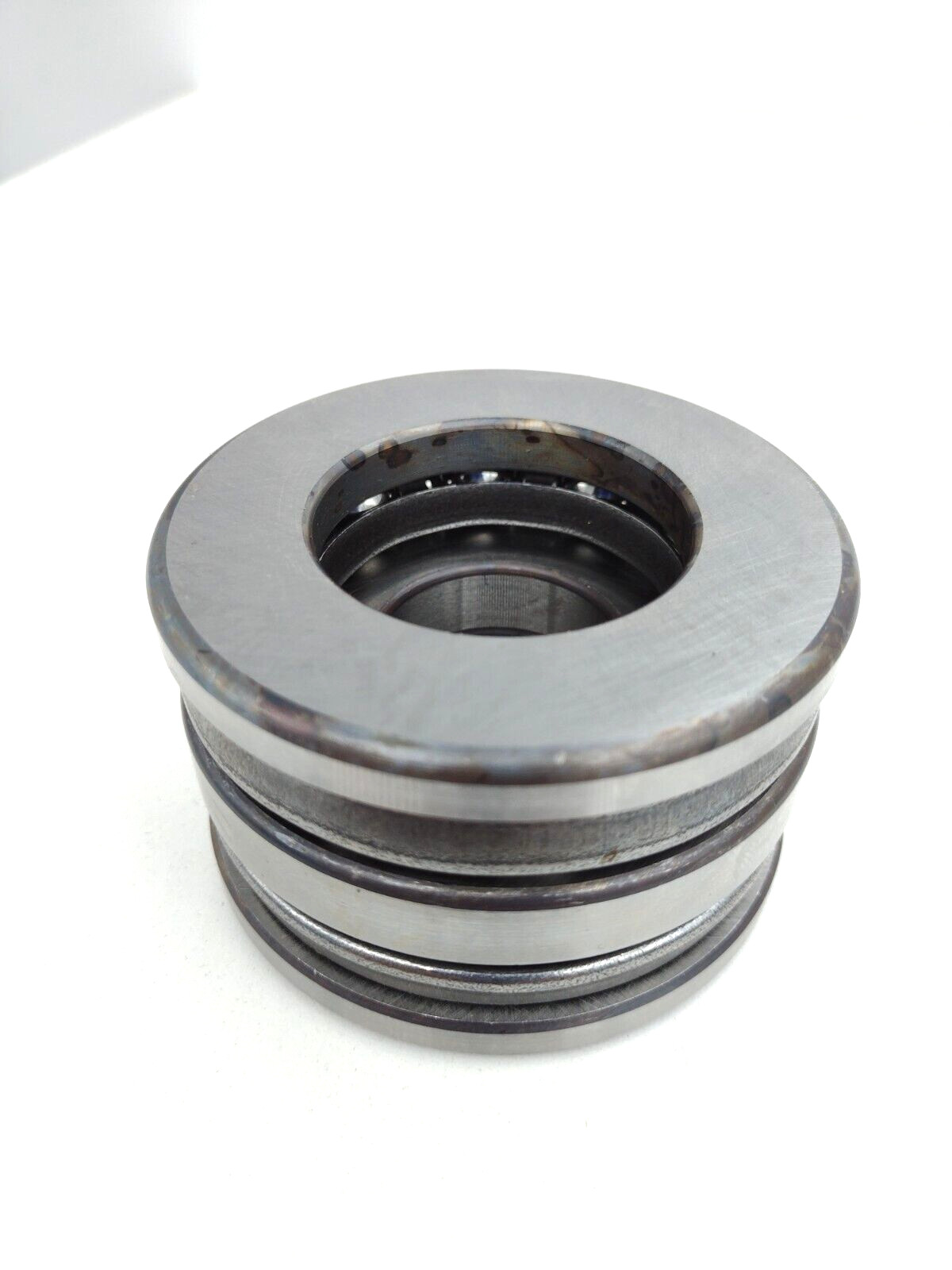 SKF 52308 Double Direction Thrust Ball Bearing 30 mm Bore