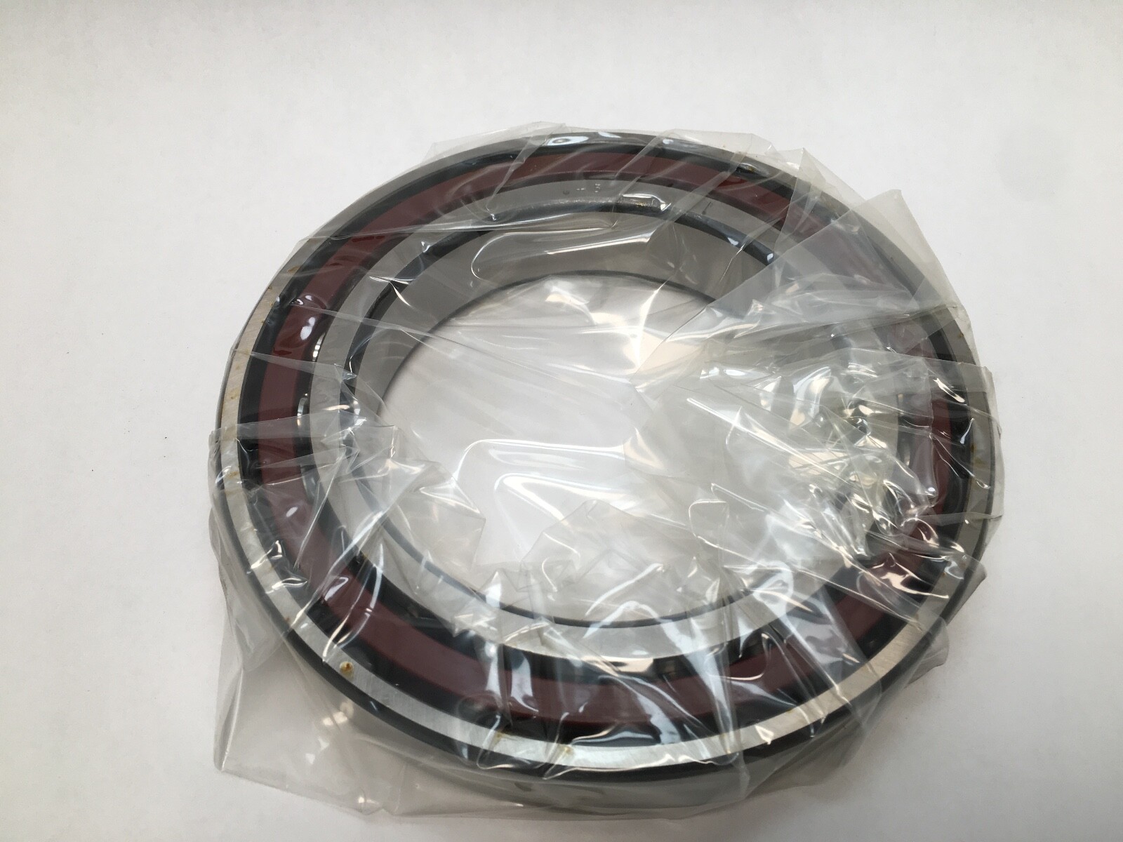 FAG B7026C.TPA.P4S.US Bearing 130x200x33 mm B7026CTPAP4K5US ABEC7 Germany