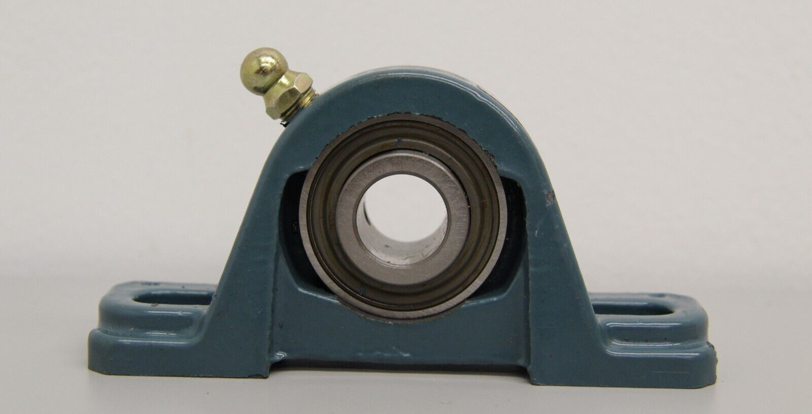 Dodge 2-Bolt Pillow Block Bearing Unit 3/4″ 053670 P-2B-SC-012-HT