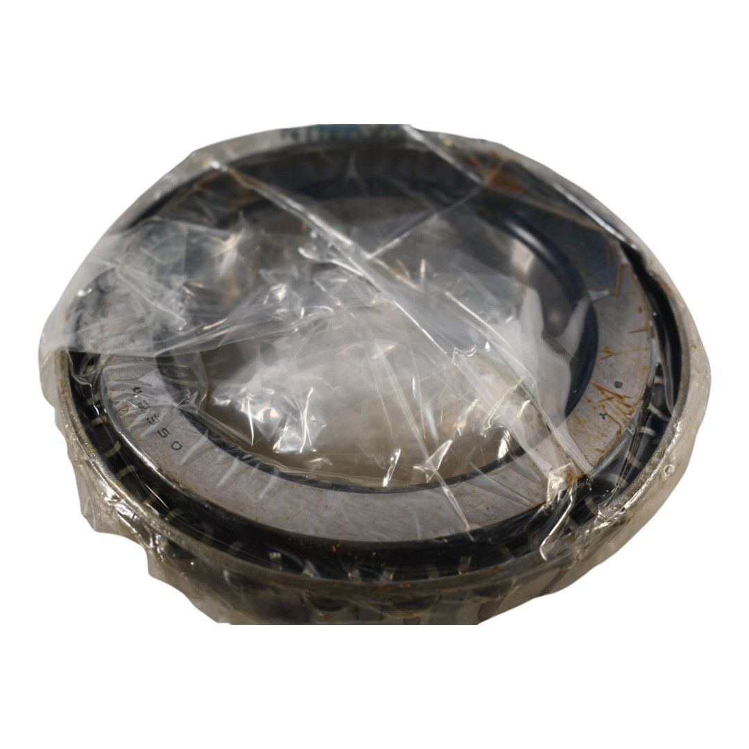 NEW NTN 42350, Cone for Tapered Roller Bearing – Inch Series and J Series