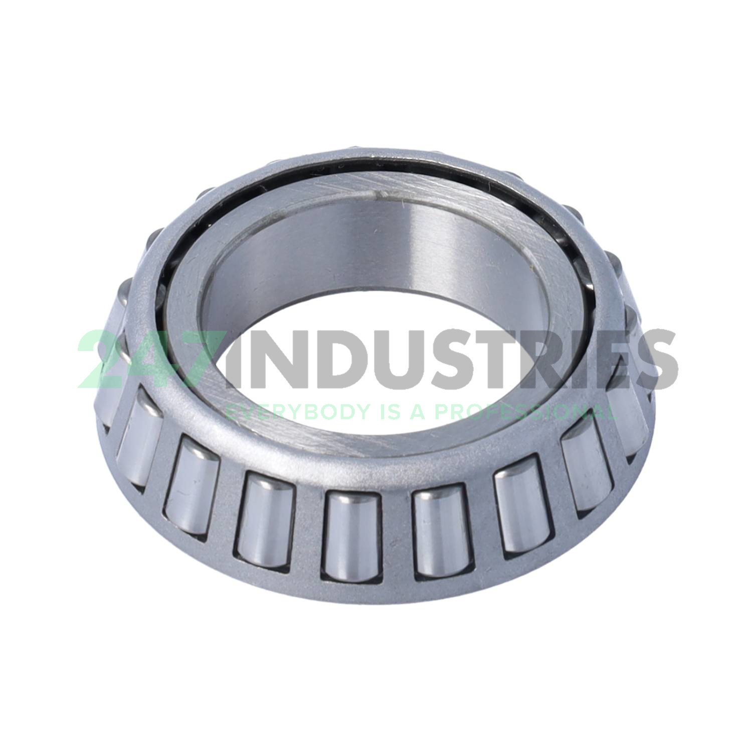 4T-11162 NTN 41,27 x 0 x 17,38 mm TAP. ROLL. SINGLE ROW CONE