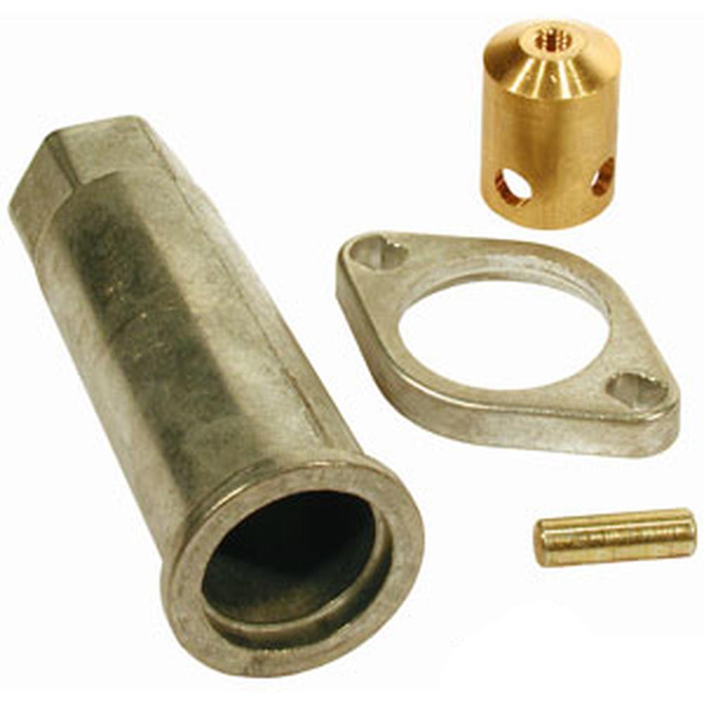VFH1426 Replacement Kontak Kit for Unit 10 Valves Fits Several Makes & Models