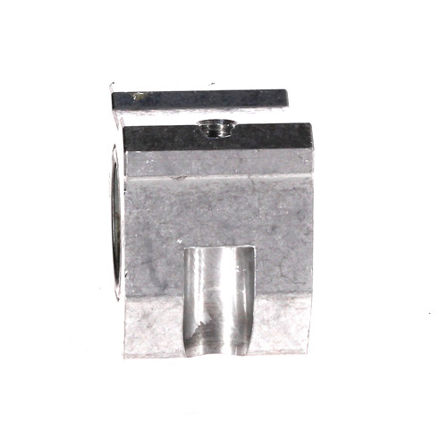 KGHK25-B-PP-AS INA/Schaeffler Technologies 25 x 60 x 40,2 mm LINEAR BALL UNIT