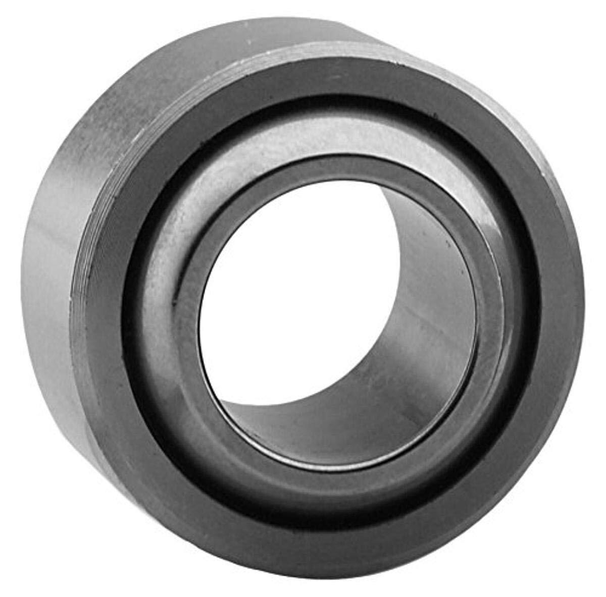 FK Bearings WSSX16T Spherical Bearing with Teflon 1″ 1-3/8 Wide 1 Pack