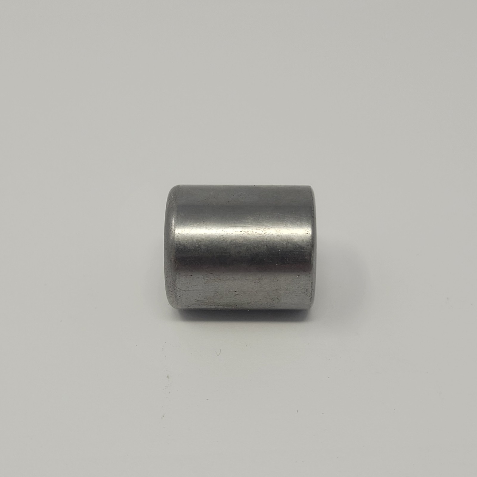 Timken RCB-081214 Needle Roller Bearing – USED