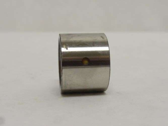 182888 New-No Box; Torrington IR-121612 Inner Ring for Needle Bearing 3/4″ID
