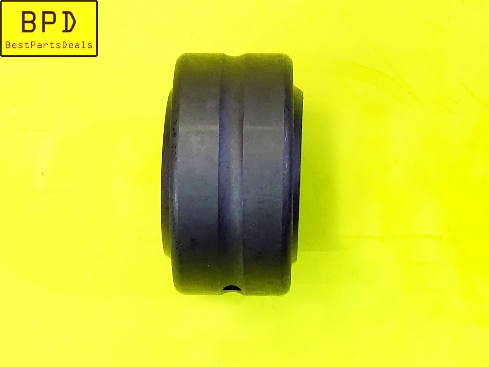 Aurora Bearing GEZ Sealed Spherical Plain Bearing GEZ022ES-2RS