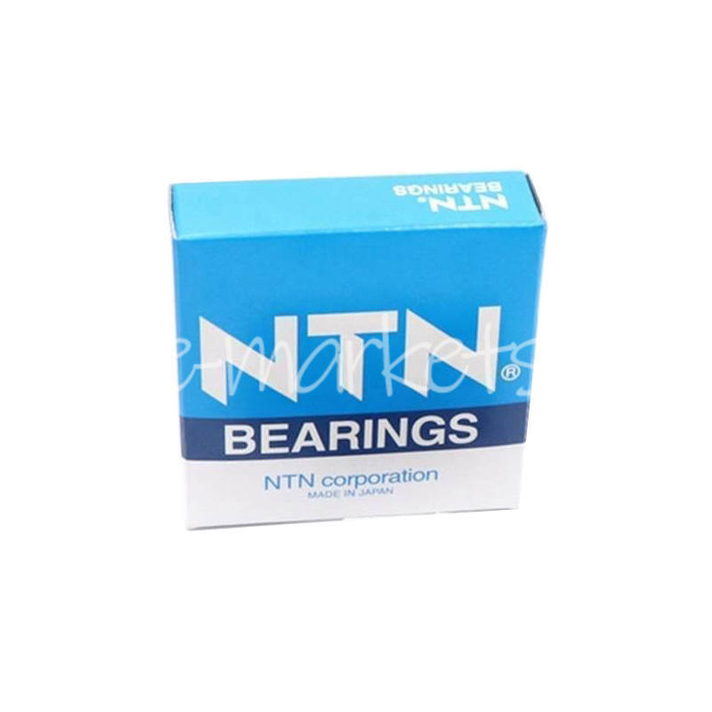 ONE for NTN 7915C Single Angle Contact Ball Bearing 75x105x16mm New