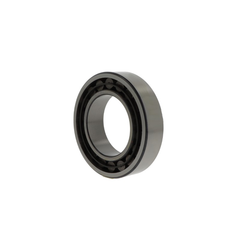 SKF C2216 K/C3 80x140x33mm Bearings (1pc) New in stock at MRO2DAY