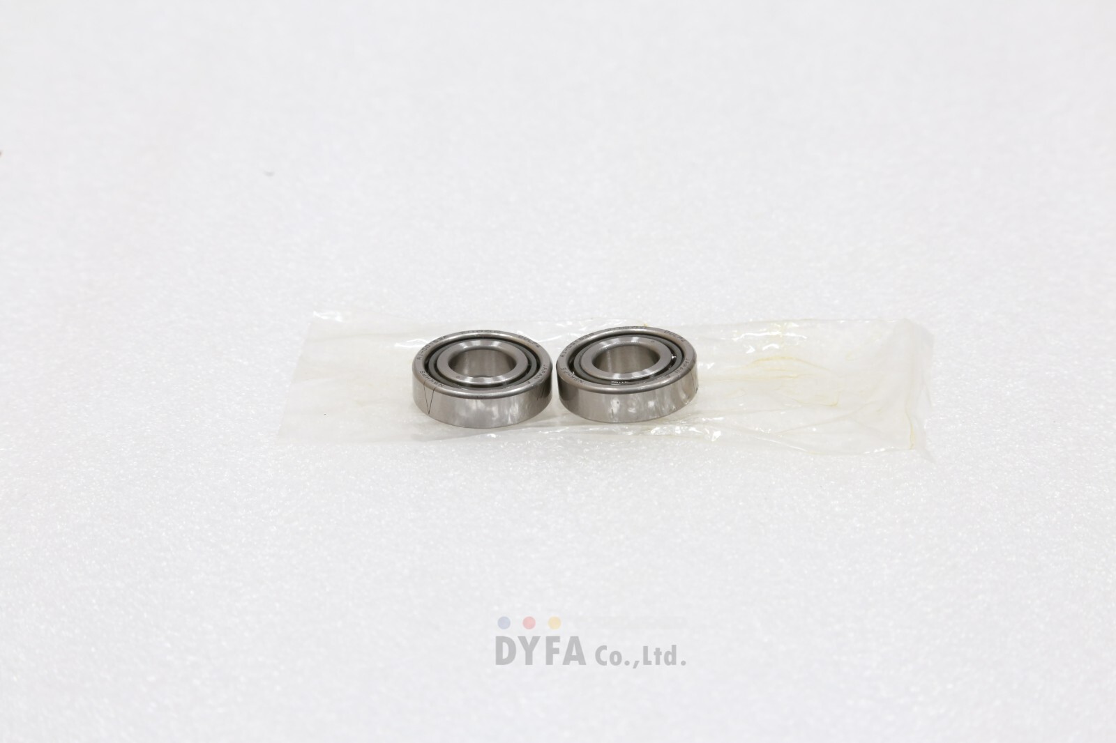 NSK NIB 7900CDULP4 angular contact ball bearing BRG-D-2743=2D22