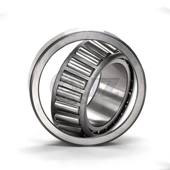 [Qty.1] 484-472 Tapered Roller Bearing Set Cone & Cup [70mm Bore x 1.173 in W]
