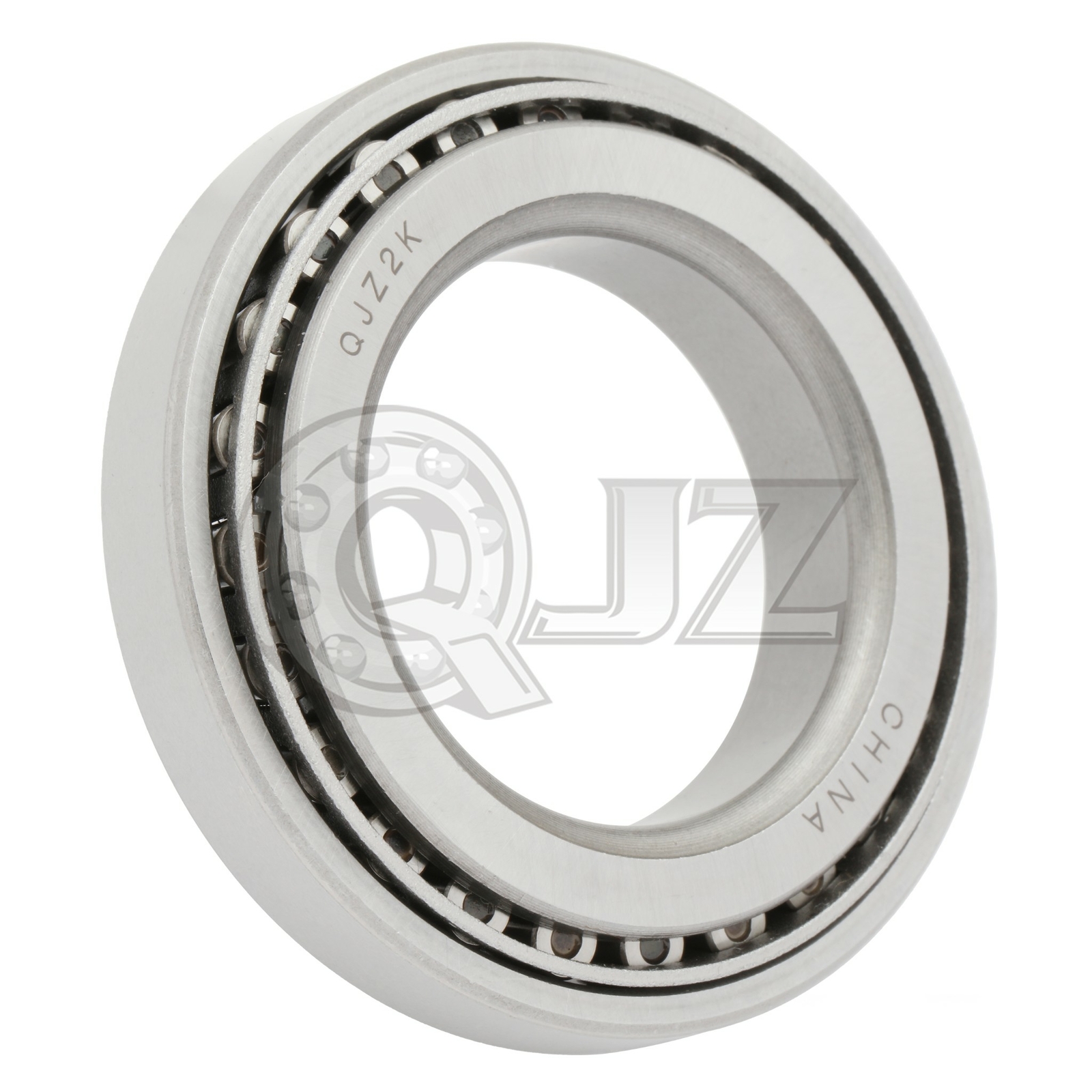 [2-Pack] LM29749-LM29710 Tapered Roller Bearing Set 1.5 in x 2.5625 in x 0.71 in