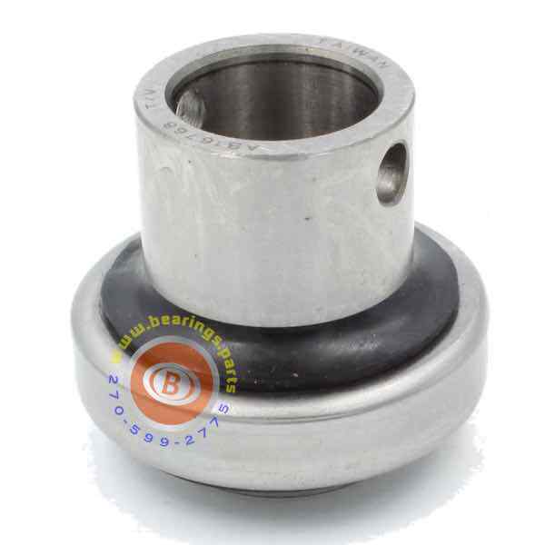 AB16768 John Deere Disc Closing Attachment Bearing
