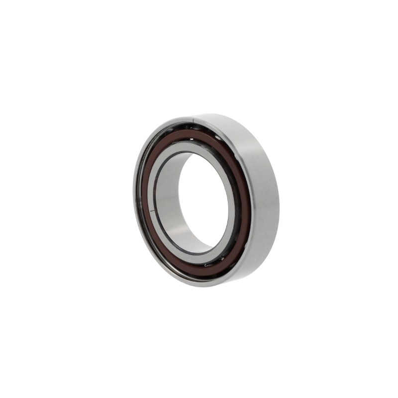 UKF 70UHC60 .A15.0/I.L 60x95x18mm (1pc) New in stock at MRO2DAY