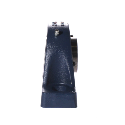 SY1.15/16TF SKF 49,12 x 203 x 54 mm HOUSING/BEARING ASSY