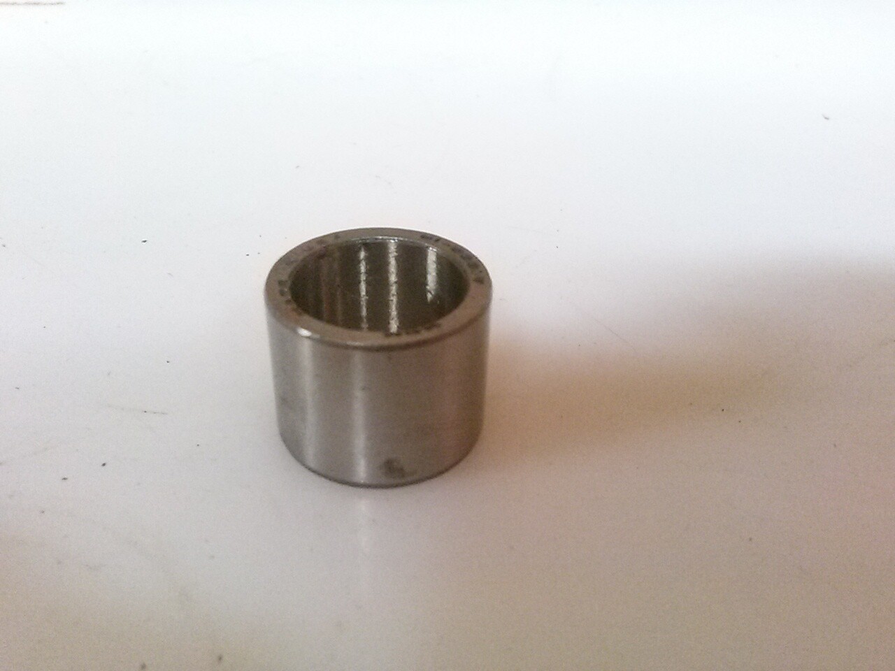 NDH A1203-19 inner ring, made in USA. *