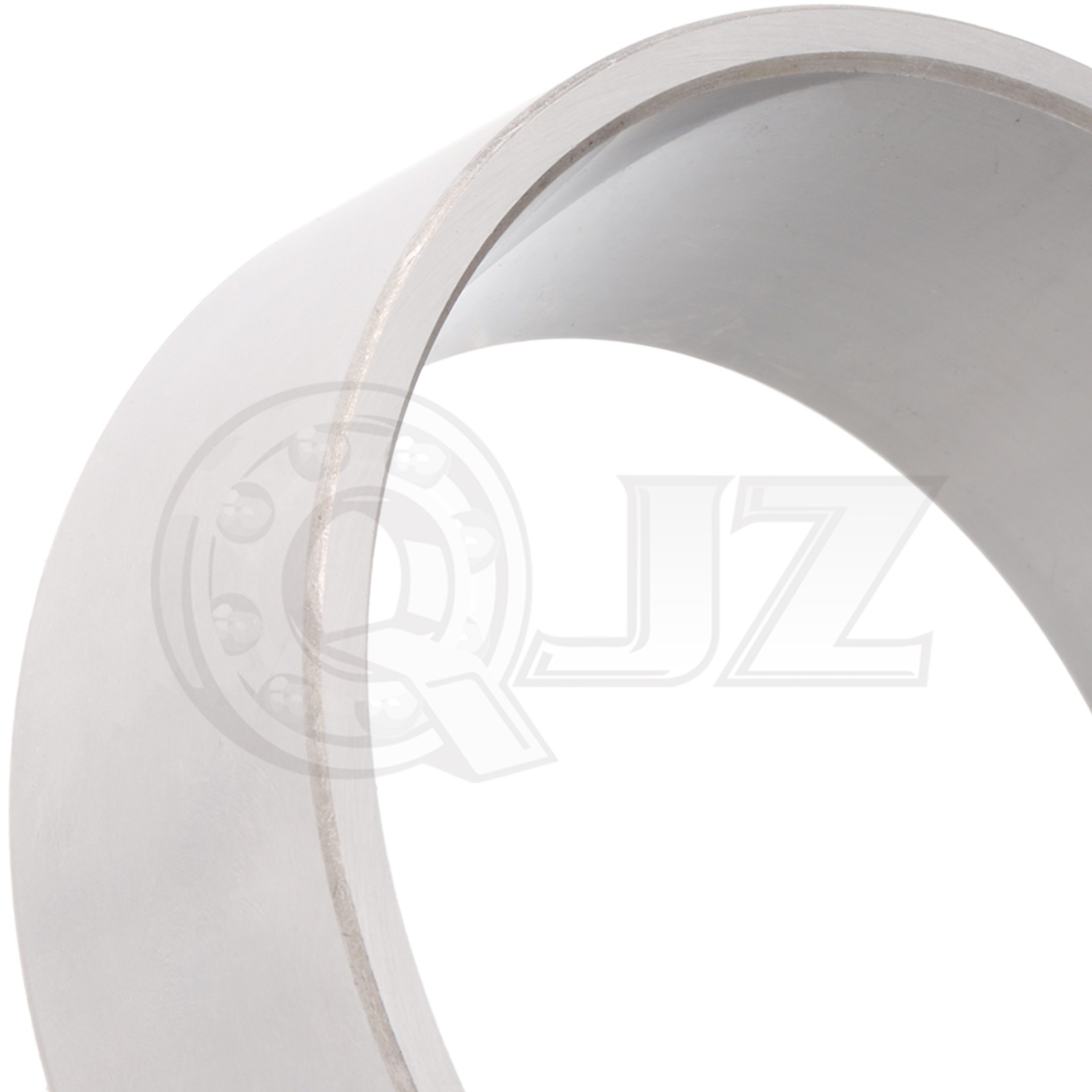 [Qty.1] BR-6320 Tapered Roller Bearing Single-Cup/Race [5.3447″ OD x 1.75″ W]
