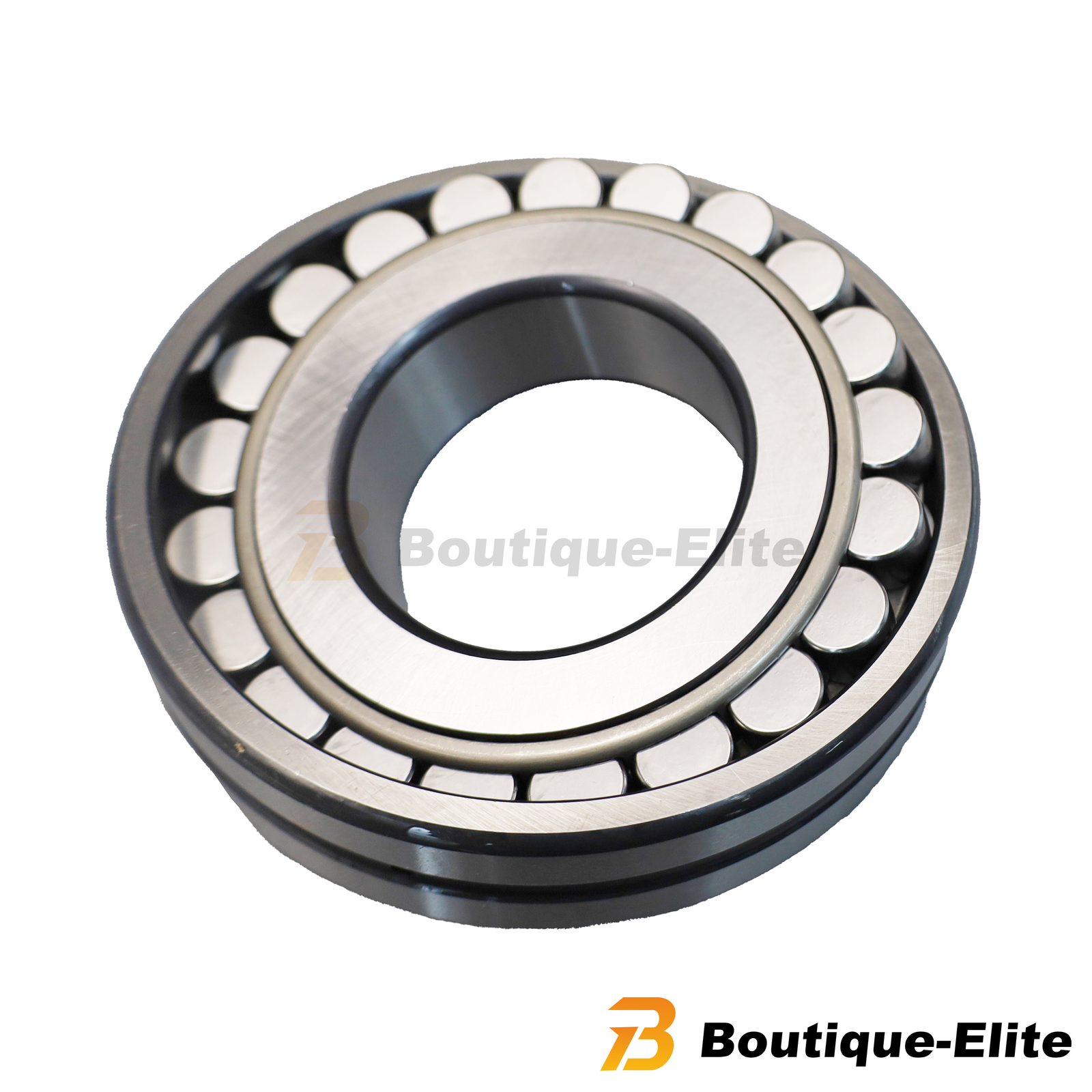 NEW 21313 E Spherical Roller Bearings 65x140x33mm 21313 E / C3 US