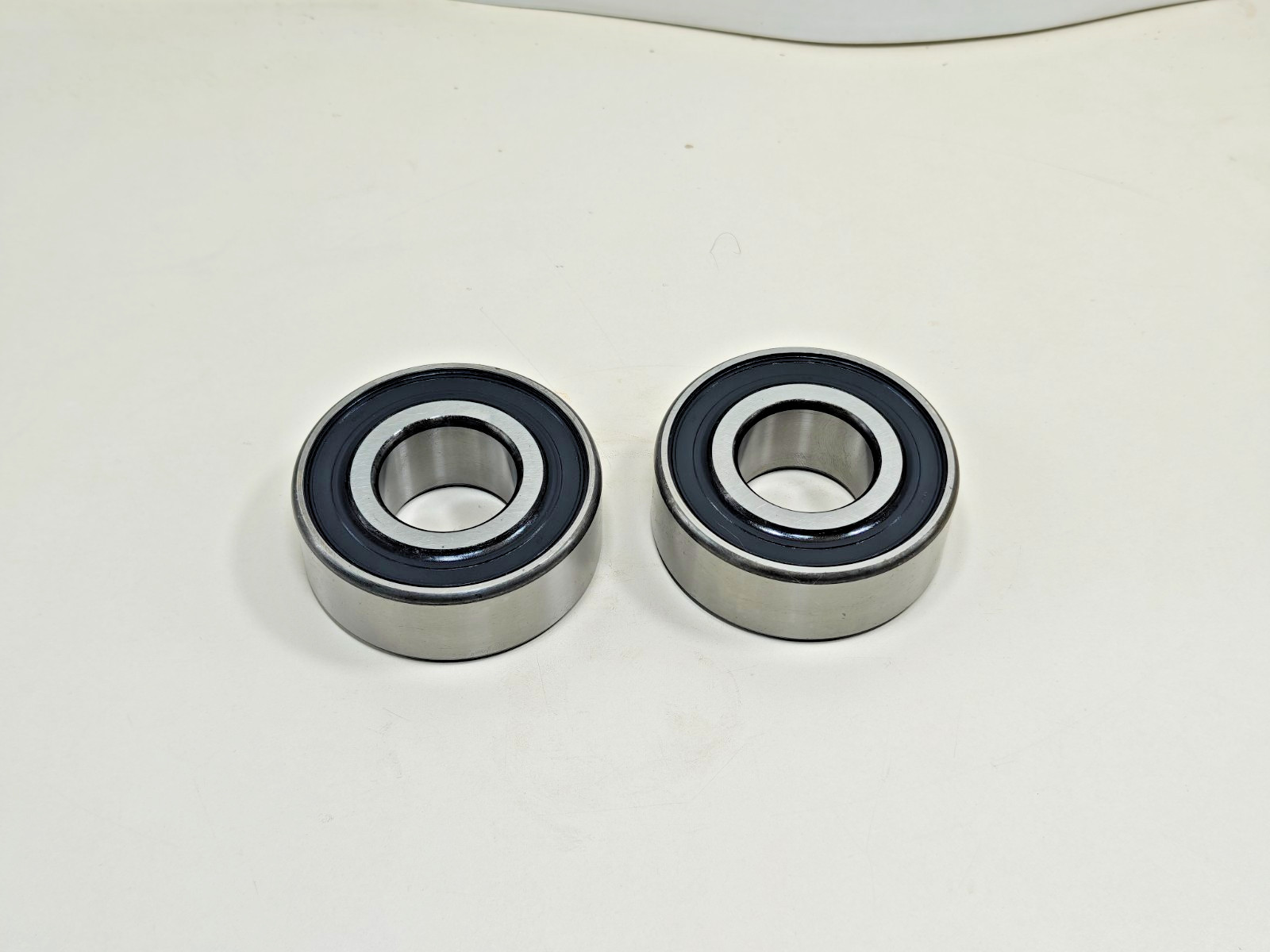 2308E-2RS1TN9 SKF Double Row Self Aligning Ball Bearing SKF 2308E 2RS1 TN9