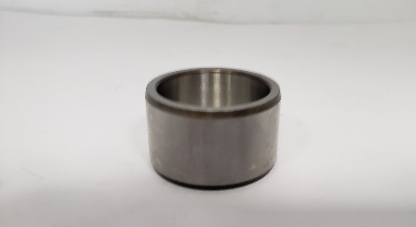 INA IR30X37X22 NEEDLE ROLLER BEARING INNER RING, 30mm x 37mm x 22mm, NNB