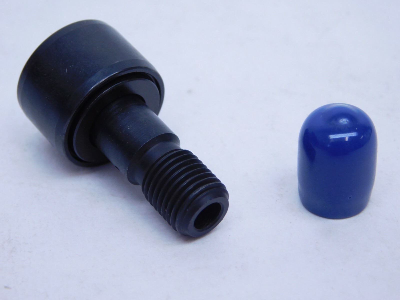 NEW RBC S24 CAM FOLLOWER BEARING 3/4″ ID S-24 (CF-3/4) USA FREE SHIPPING (HR)