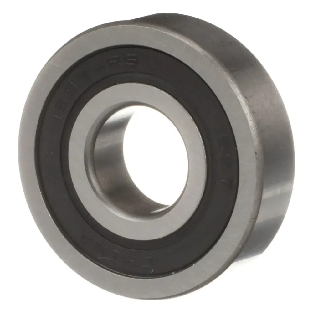 44680 84330089 Aftermarket Ag Bearing 6004-RS-C3 fits CASE IH