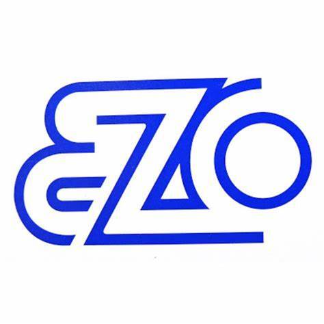 6700ZZEZO NEW SINGLE ROW BALL BEARING