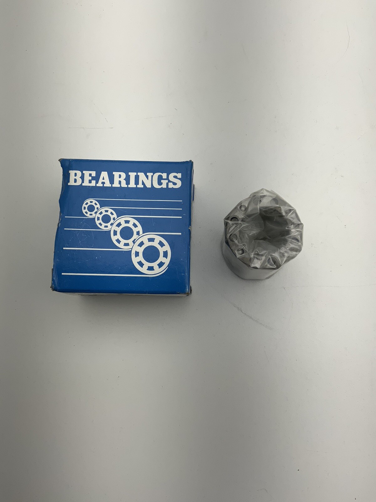 BEARINGS CYLINDER 96532 B1-36