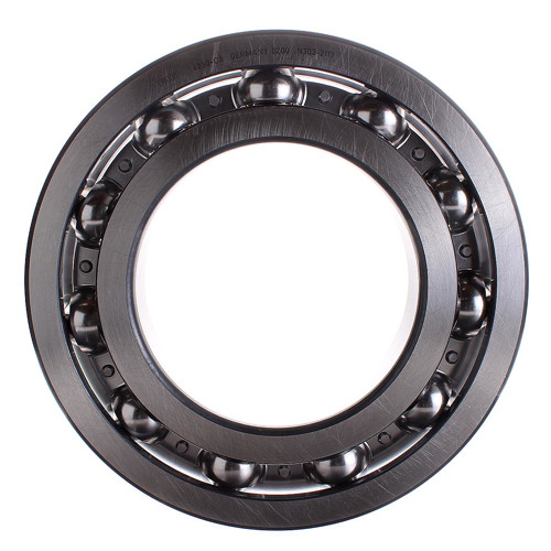 6230-C3 FAG/Schaeffler Technologies 150 x 270 x 45 mm DEEP GR. BALL SINGLE ROW