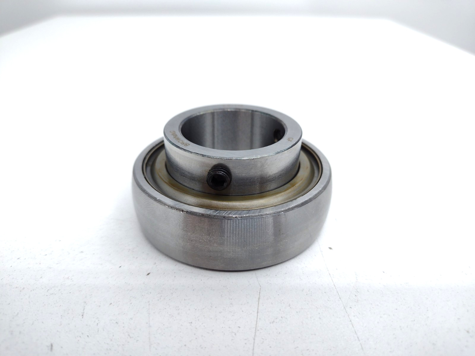 *** Browning LS-119 Ball Bearing Insert 1-3/16 inch Bore
