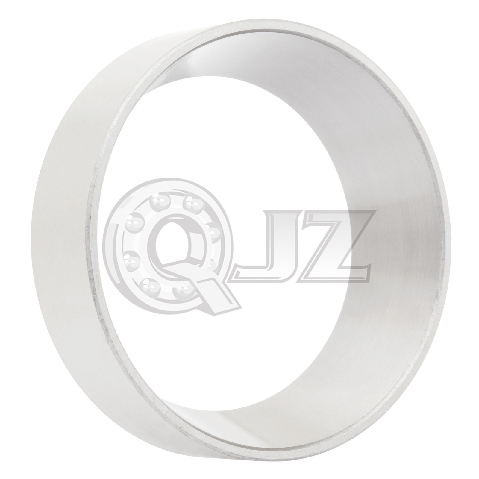 [Qty.2] HM807048-HM807010 Tapered Roller Bearing Set [2.1452″ ID x 1.4375″ W]