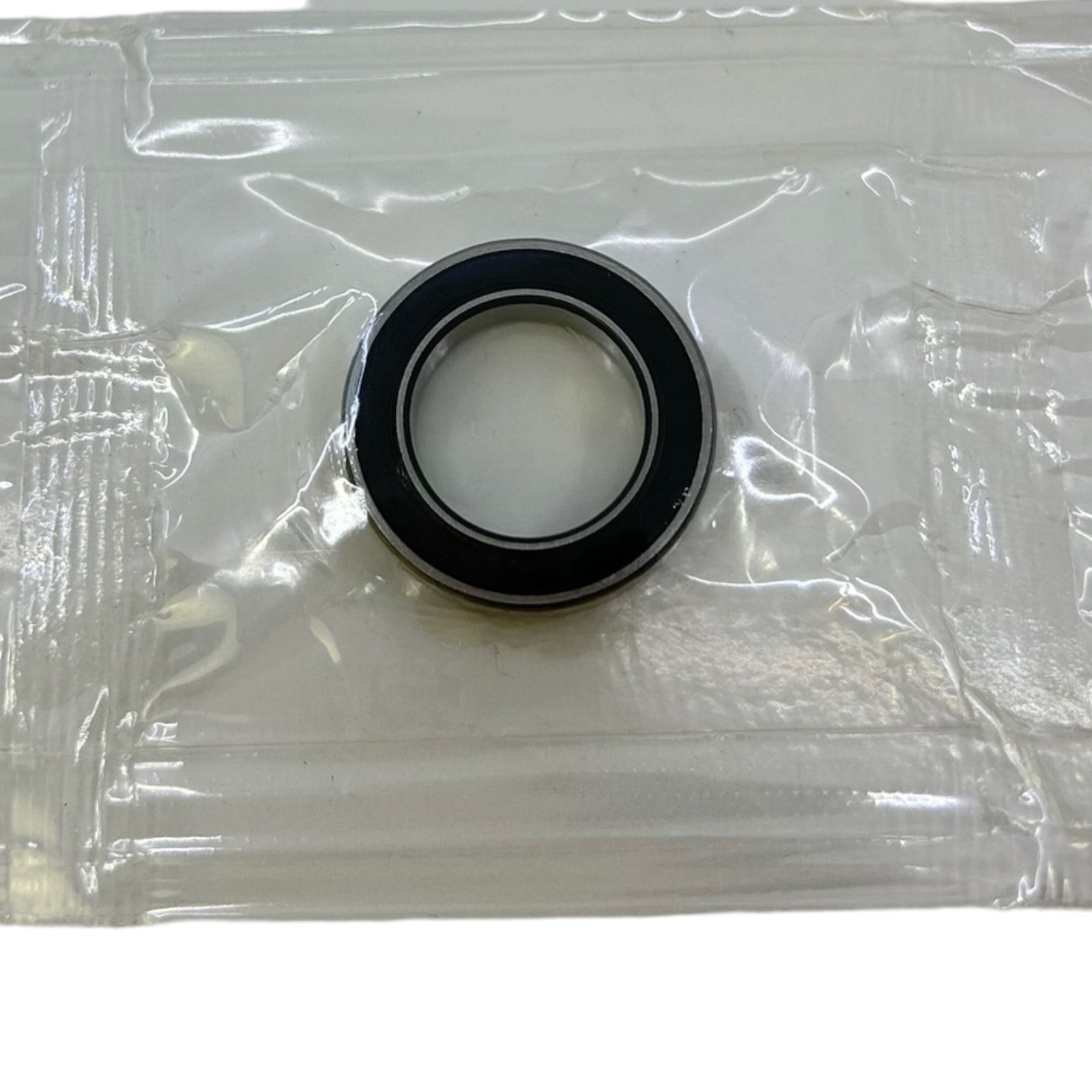 Ina 61802-2RS-HLU Ball Bearing C-Cylindrical Bore Pack: 4 Pieces Ball Bearing